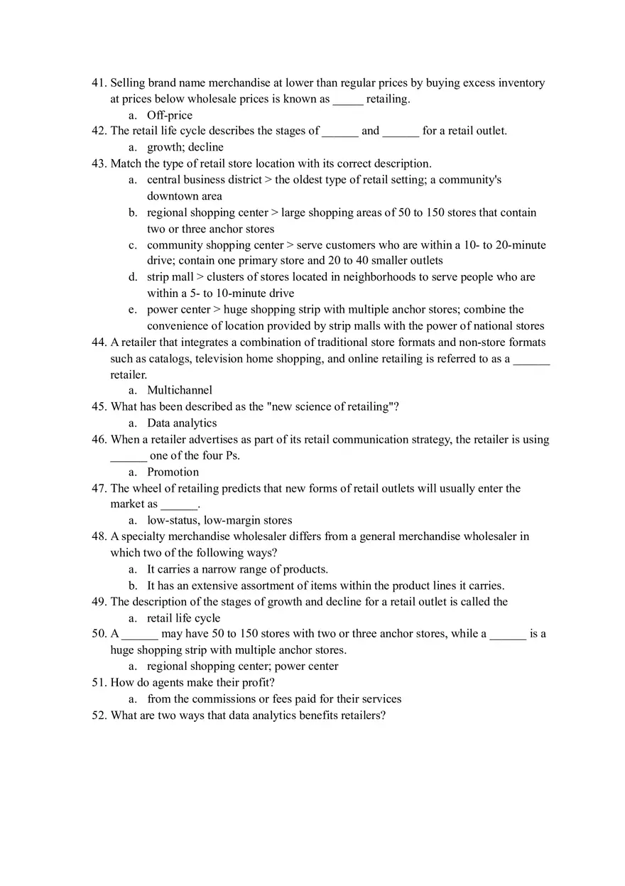 Smartbook Assignment - Page 4