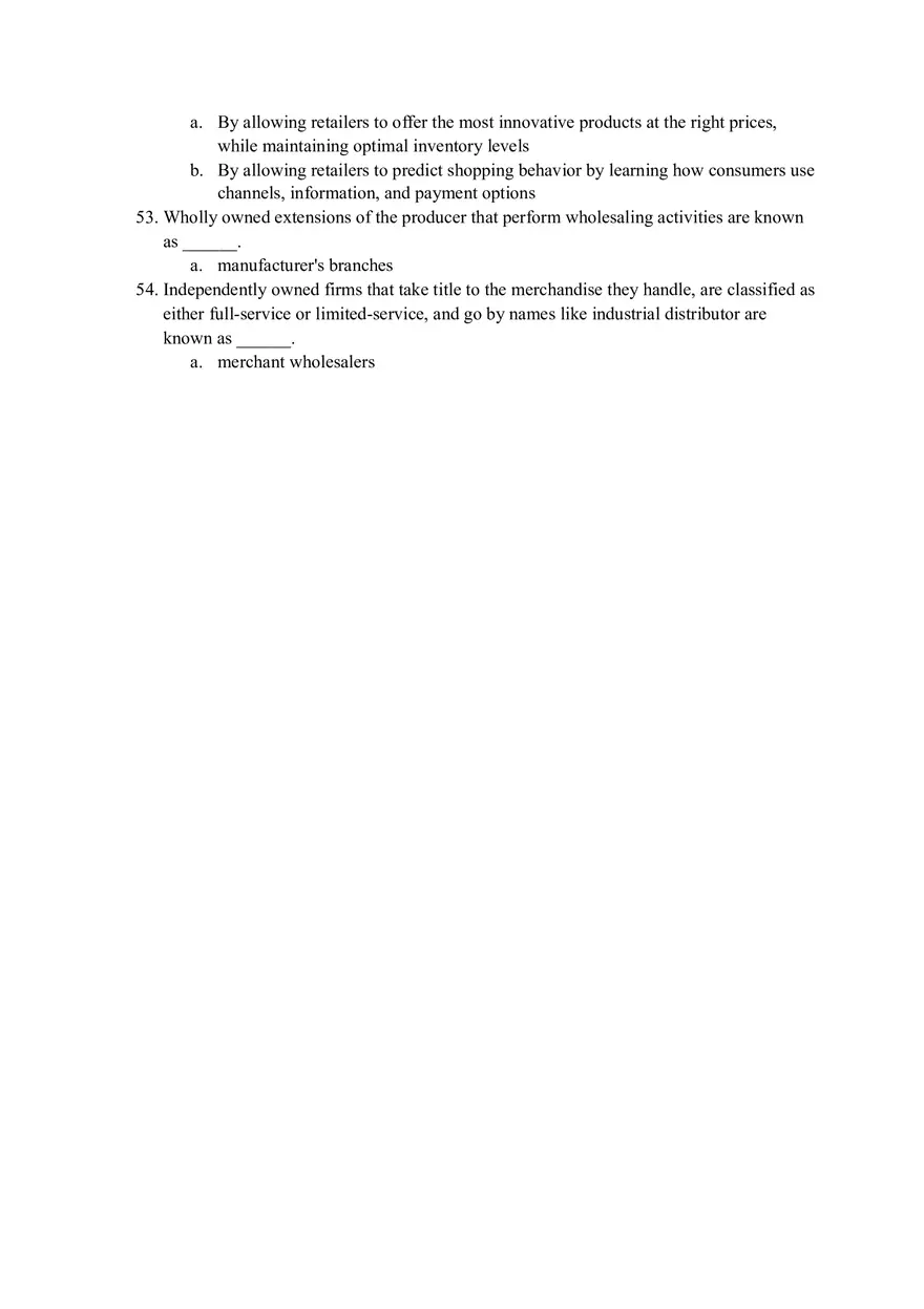 Smartbook Assignment - Page 5