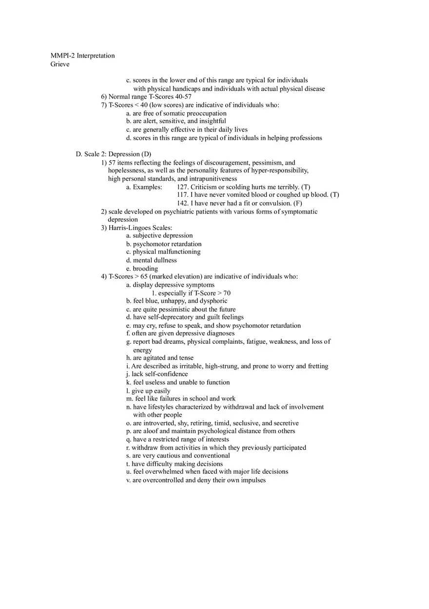 Genetic Inheritance and Gene Expression Part 1 - Page 7