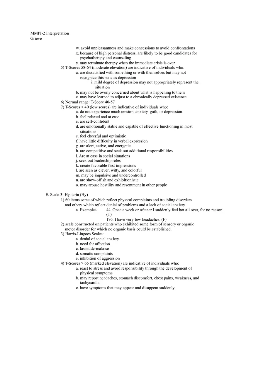 Genetic Inheritance and Gene Expression Part 1 - Page 8