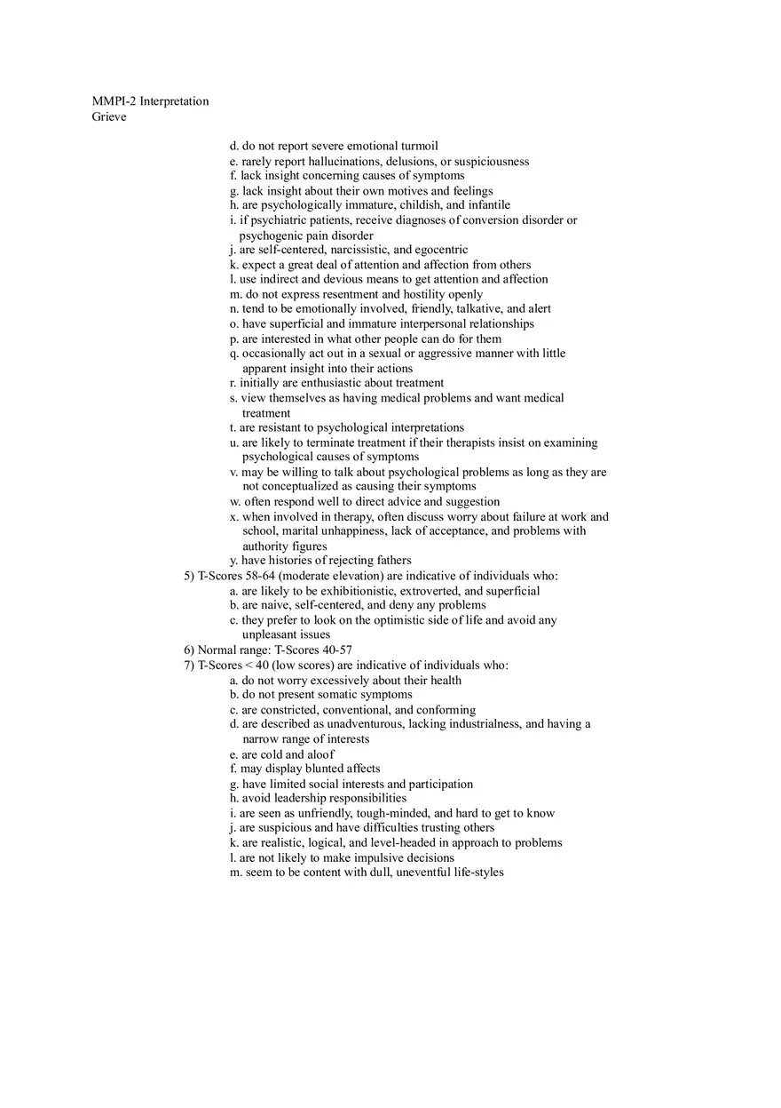 Genetic Inheritance and Gene Expression Part 1 - Page 9