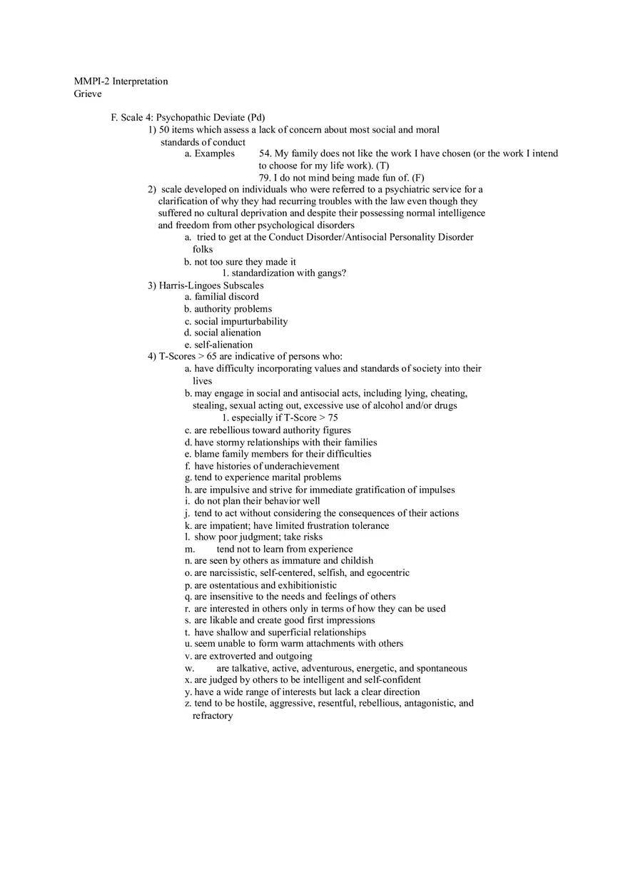 Genetic Inheritance and Gene Expression Part 1 - Page 10