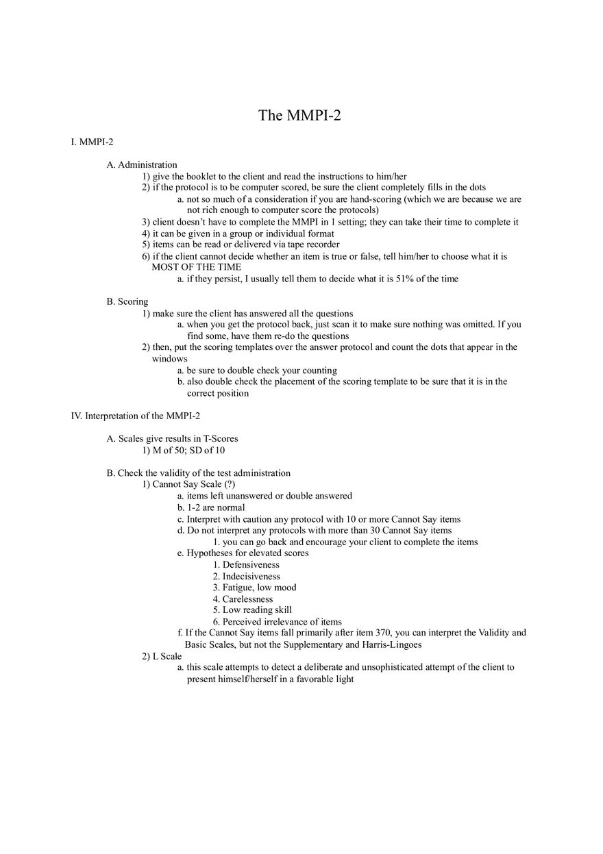 Genetic Inheritance and Gene Expression Part 1 - Page 1