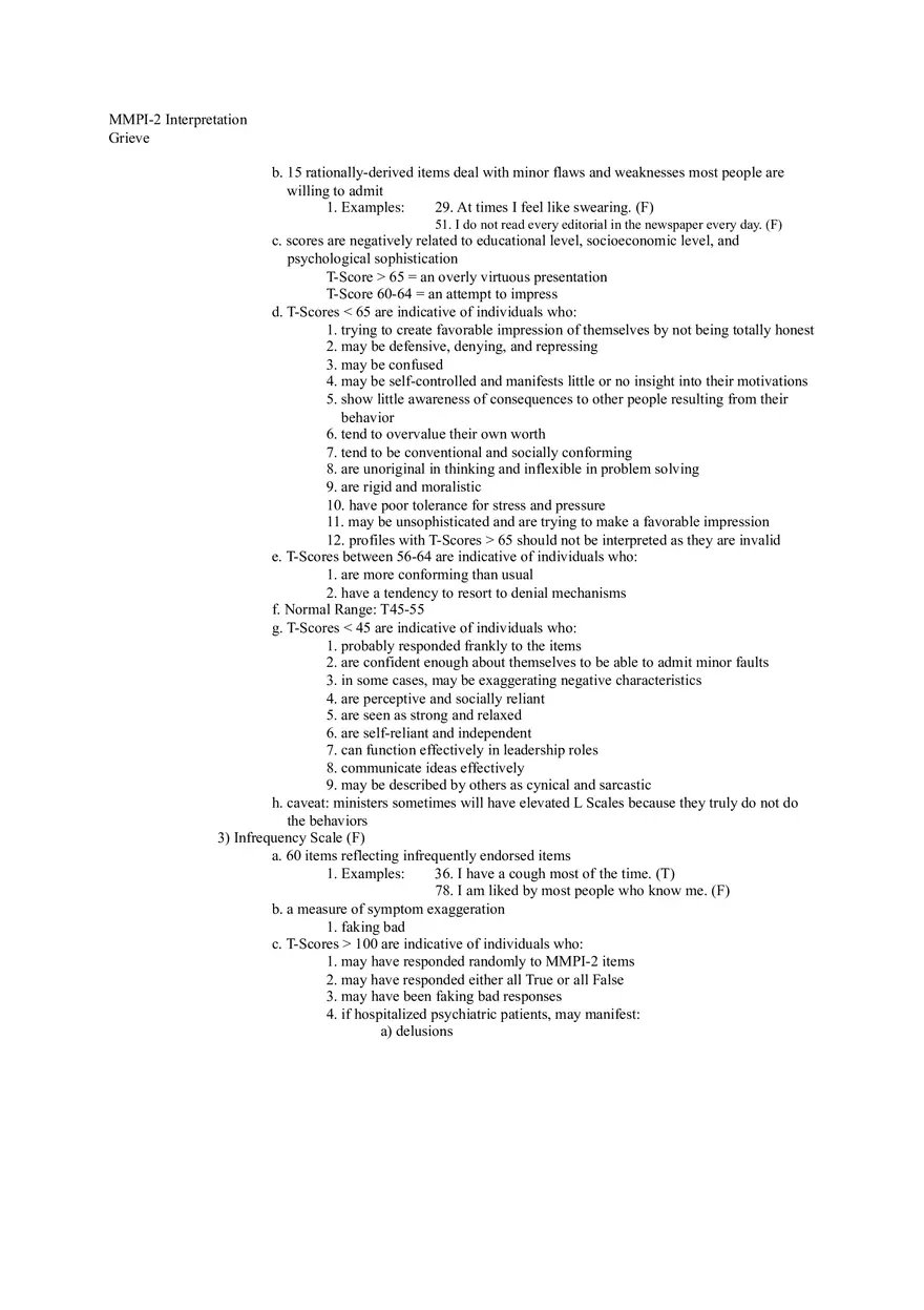 Genetic Inheritance and Gene Expression Part 1 - Page 2
