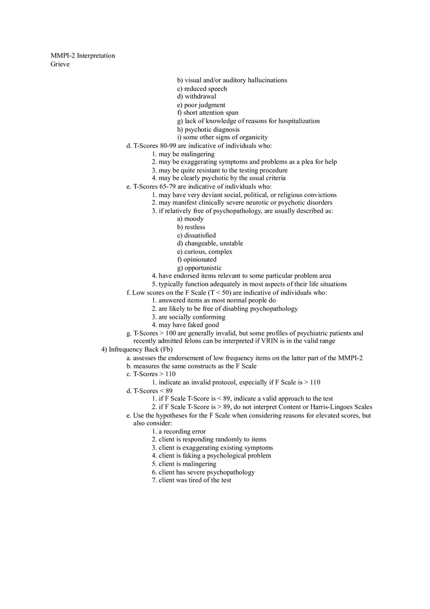 Genetic Inheritance and Gene Expression Part 1 - Page 3