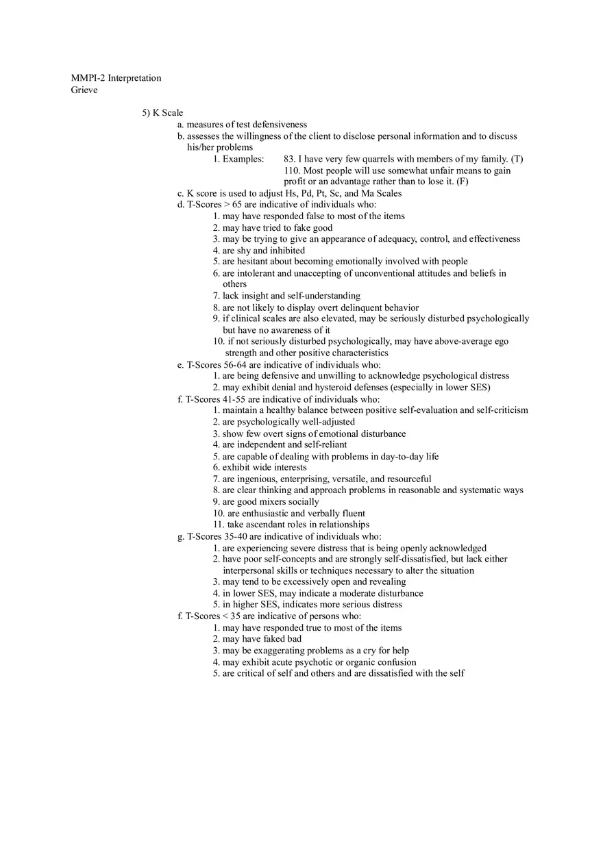 Genetic Inheritance and Gene Expression Part 1 - Page 4