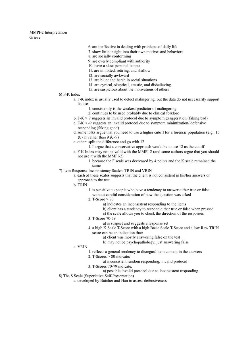 Genetic Inheritance and Gene Expression Part 1 - Page 5
