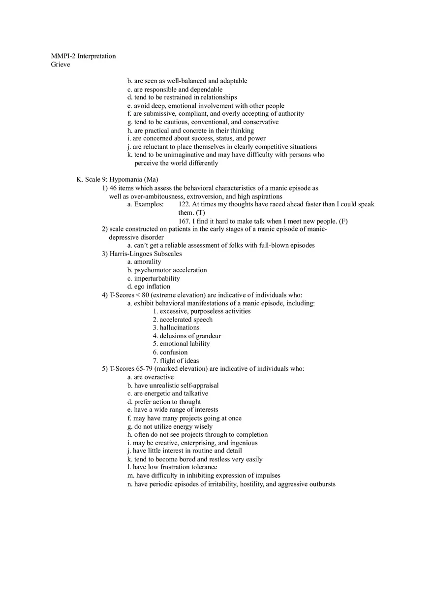 Genetic Inheritance and Gene Expression Part 2 - Page 8