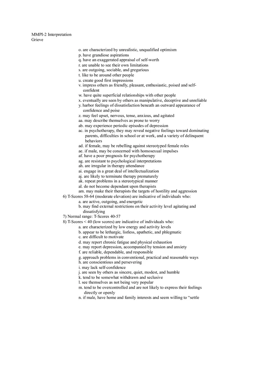 Genetic Inheritance and Gene Expression Part 2 - Page 9