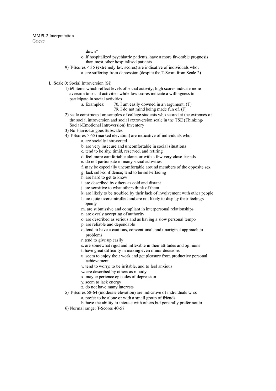 Genetic Inheritance and Gene Expression Part 2 - Page 10