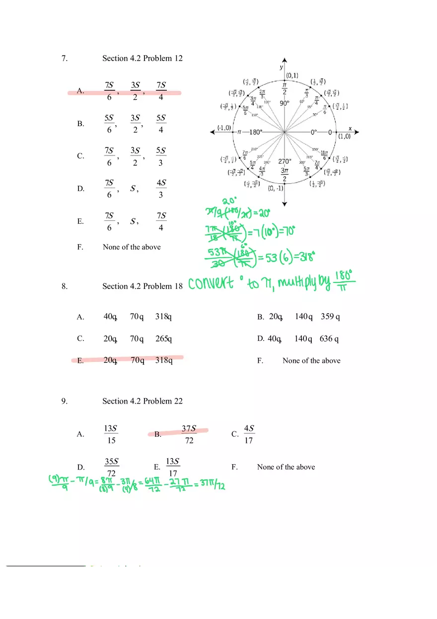Electronic Homework 1 Sections 4.1-4.2 - Page 4