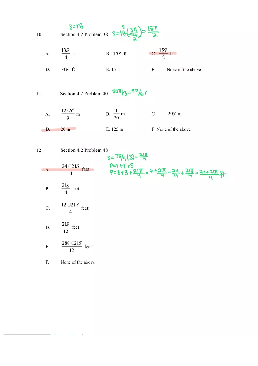 Electronic Homework 1 Sections 4.1-4.2 - Page 5