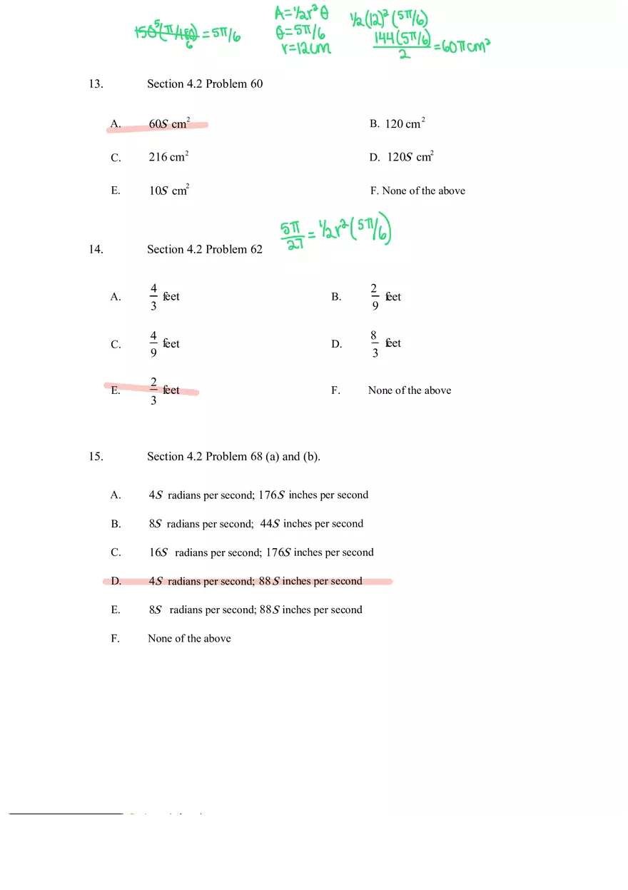 Electronic Homework 1 Sections 4.1-4.2 - Page 6