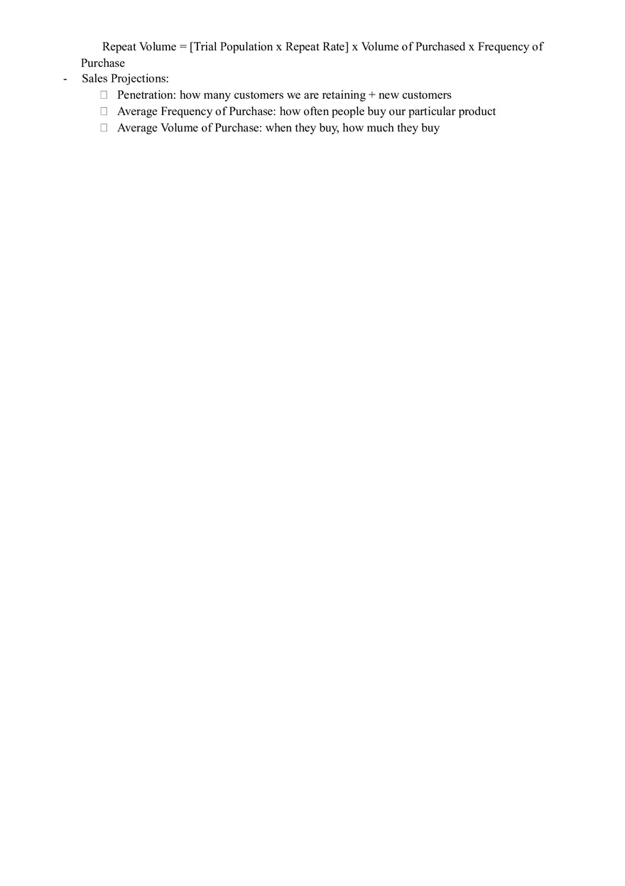 Macroenvironment Factors - CDSTEP - Page 7
