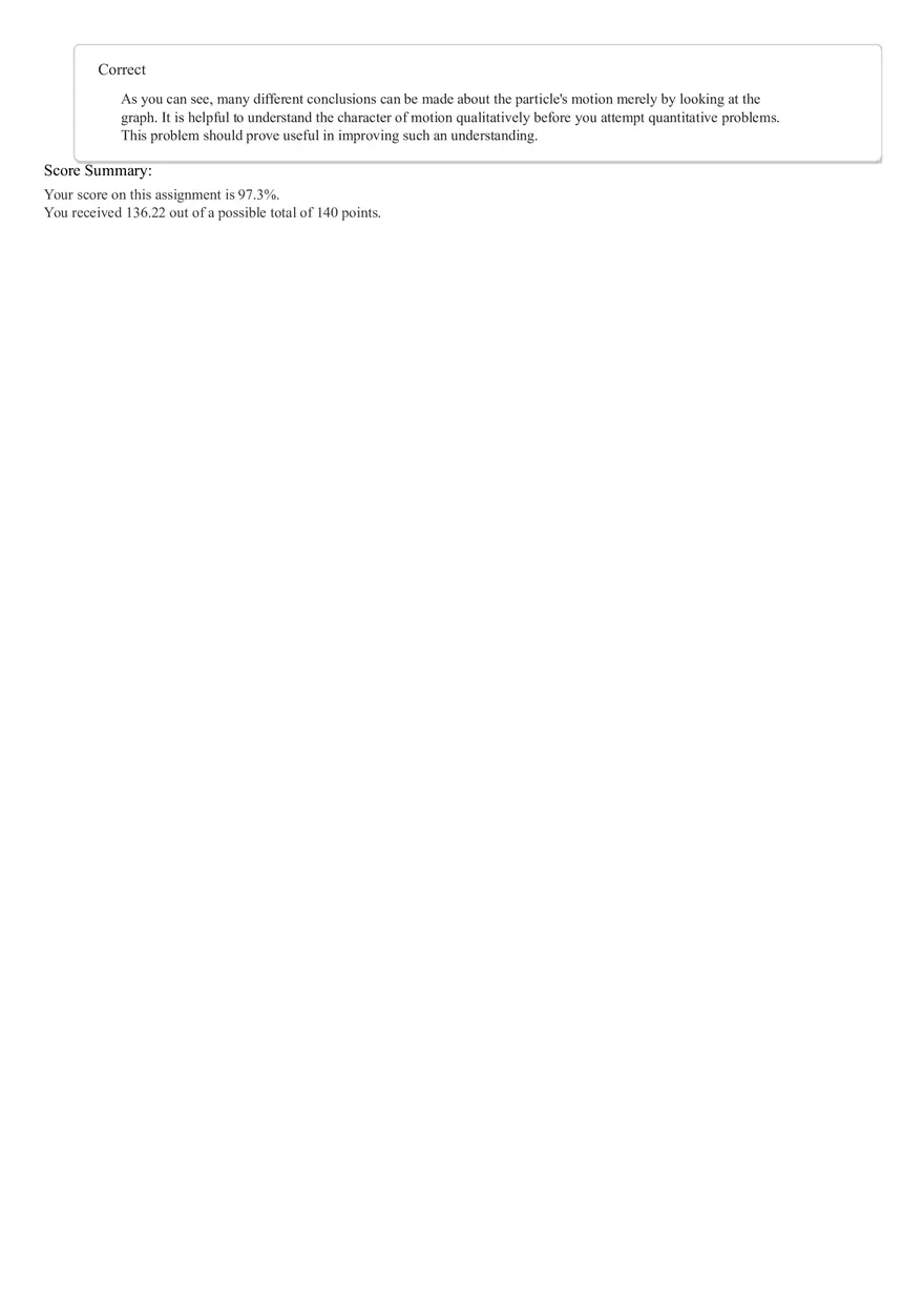 Introduction to Potential Energy Questions - Page 6