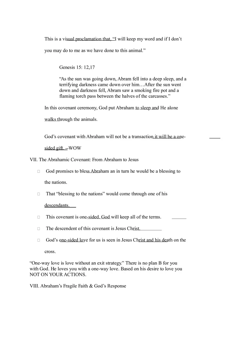 Genesis 12-50 - Page 7