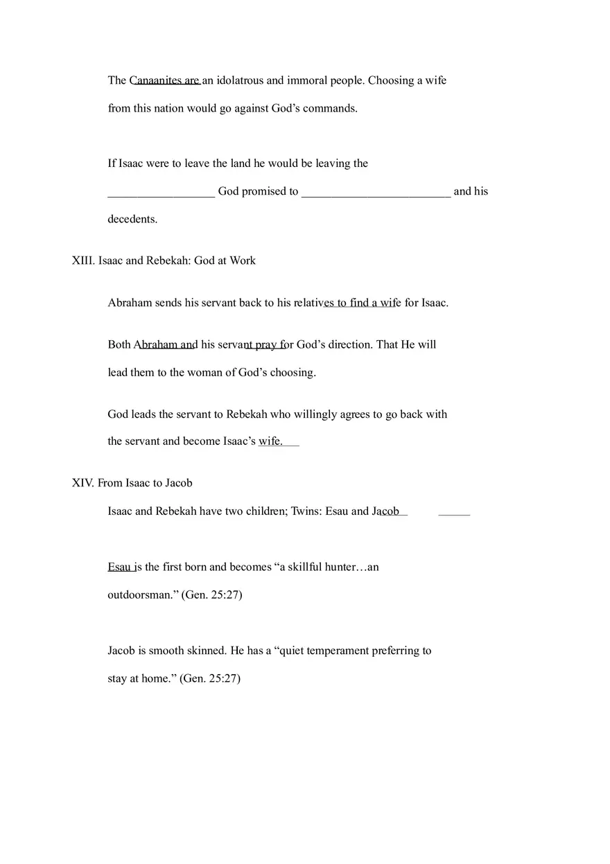 Genesis 12-50 - Page 10
