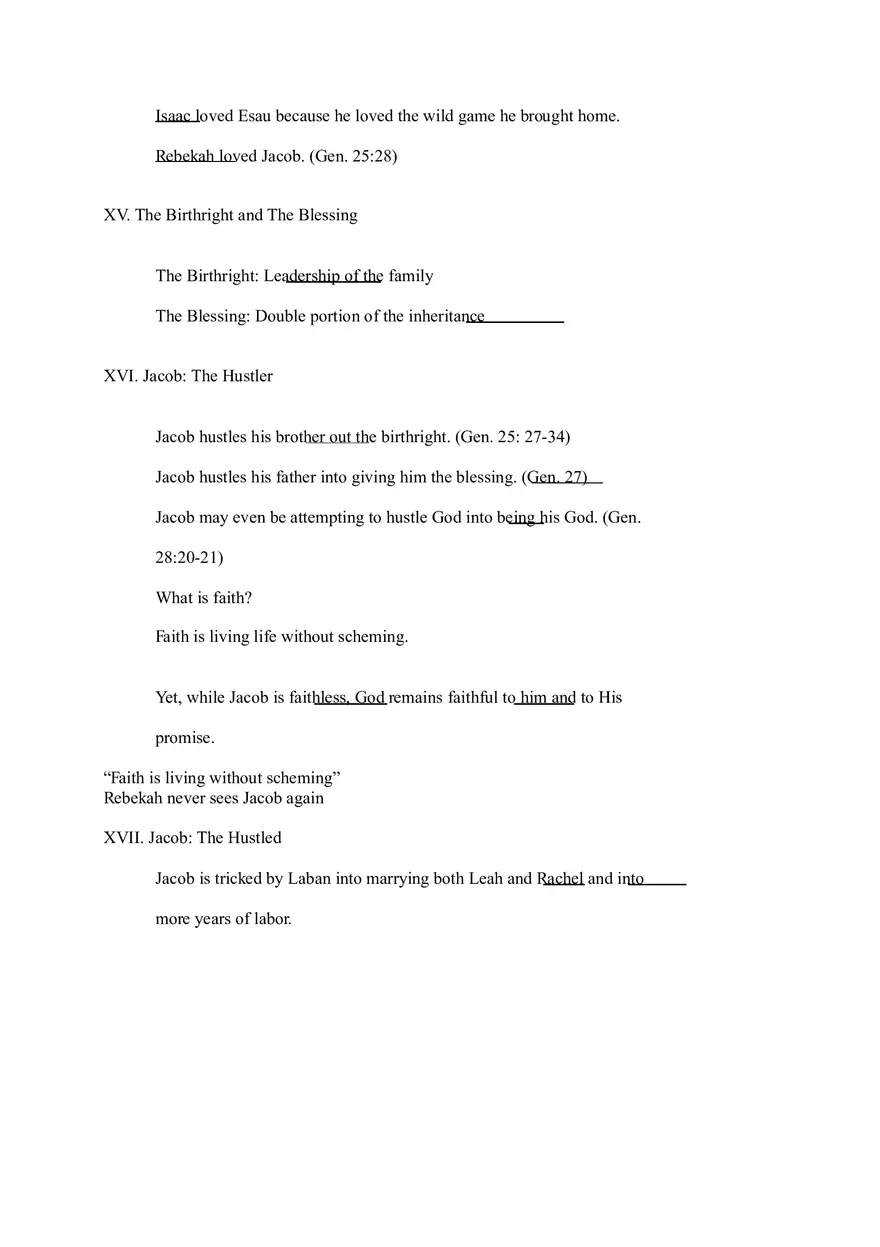 Genesis 12-50 - Page 11