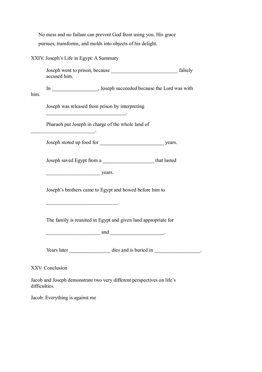 Genesis 12-50 - Page 4