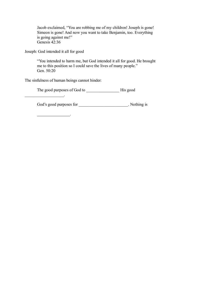 Genesis 12-50 - Page 5