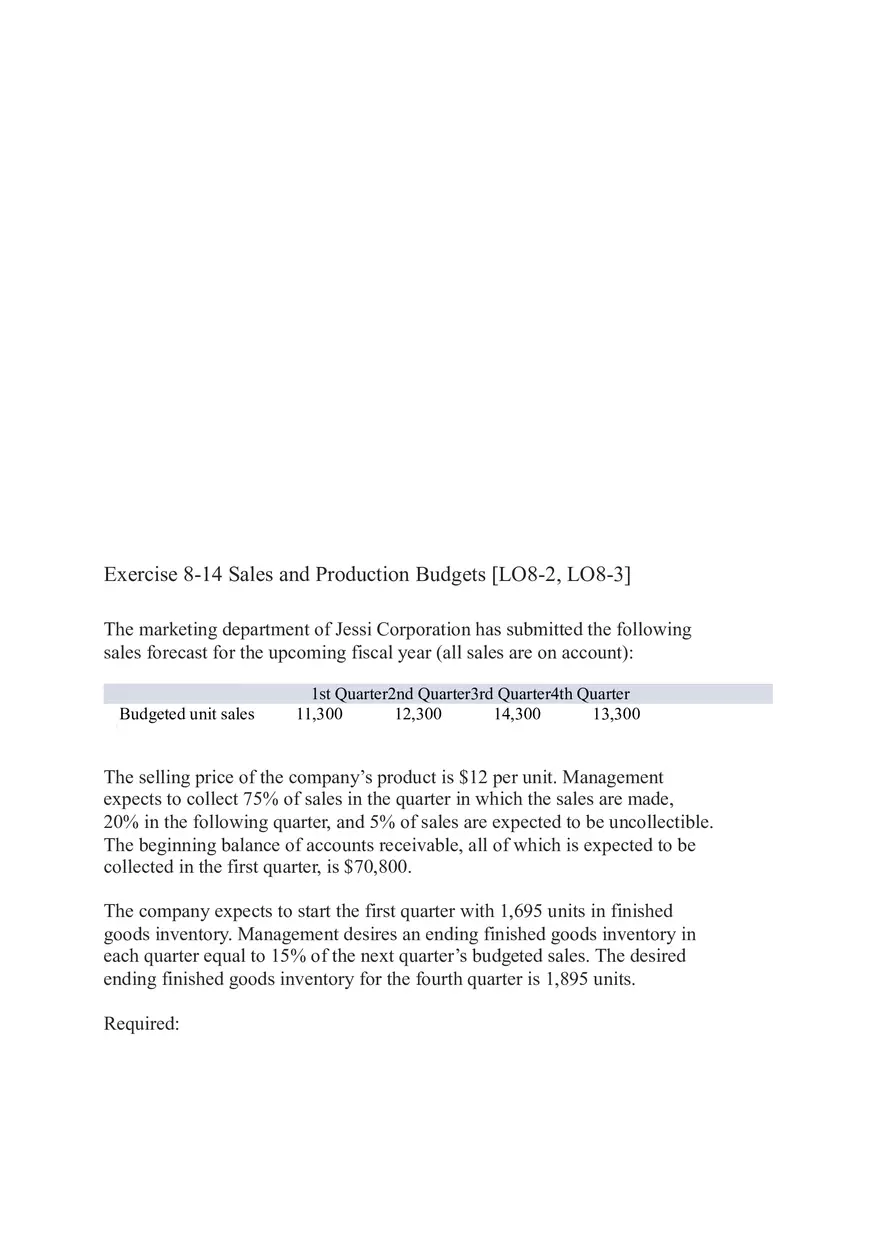 Pearl Products Limited of Shenzhen - Page 7
