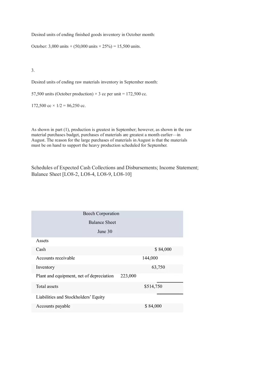 Pearl Products Limited of Shenzhen - Page 3
