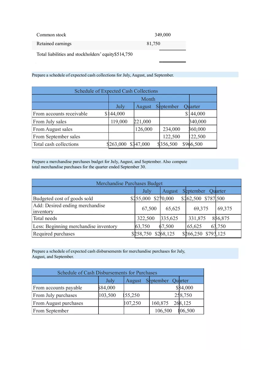 Pearl Products Limited of Shenzhen - Page 4