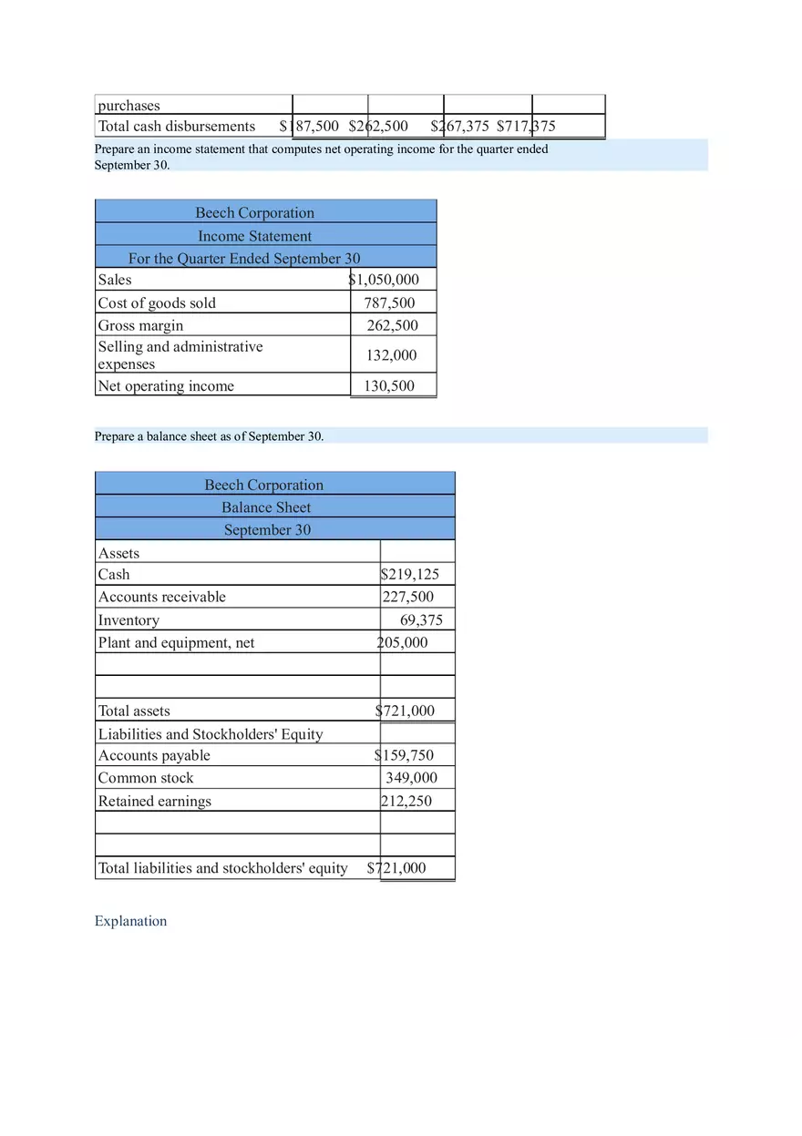 Pearl Products Limited of Shenzhen - Page 5