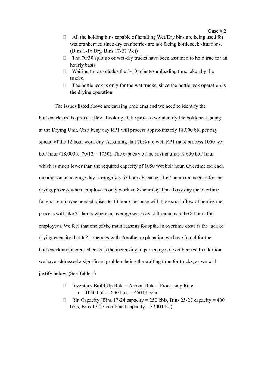National Cranberry Cooperative - Page 2