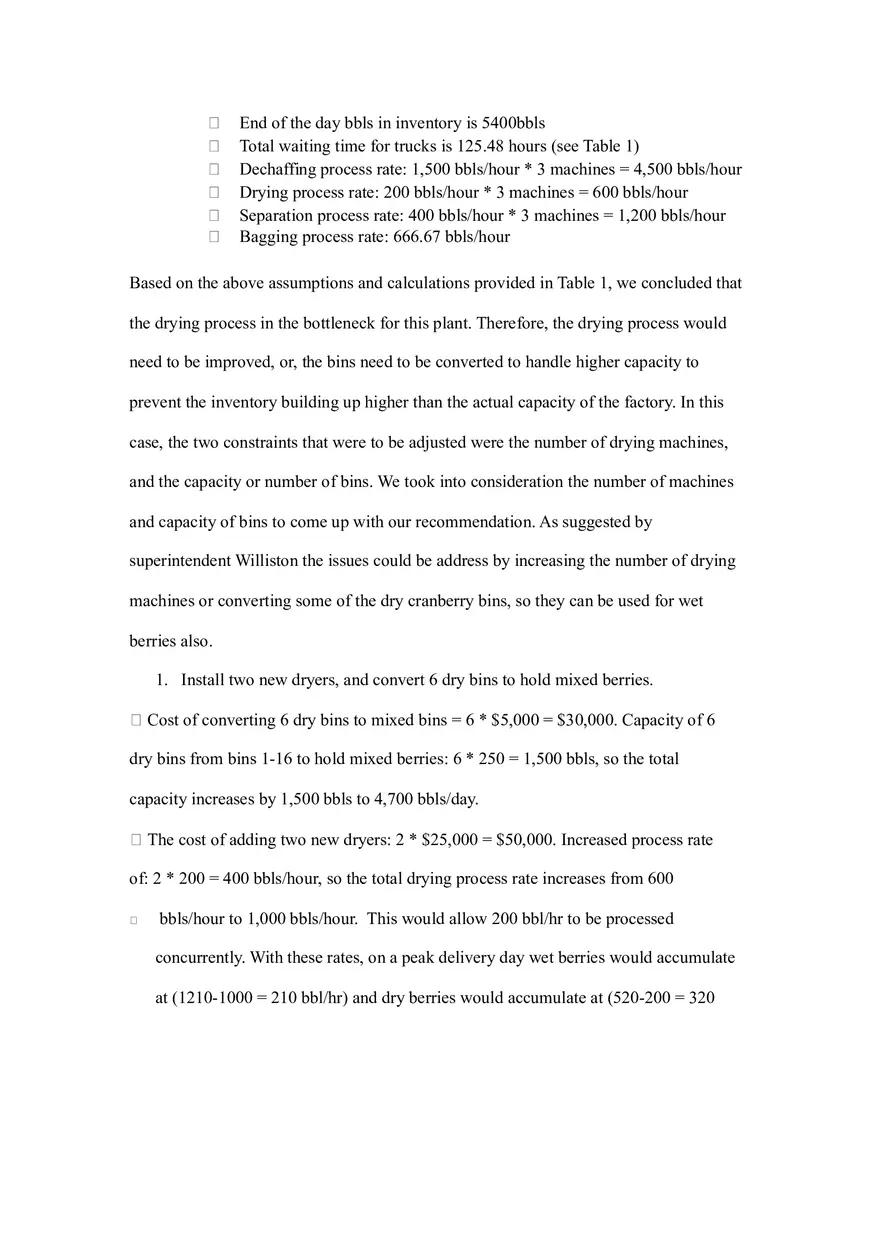 National Cranberry Cooperative - Page 3