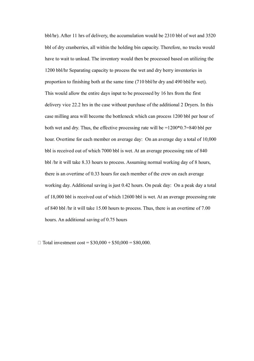 National Cranberry Cooperative - Page 4