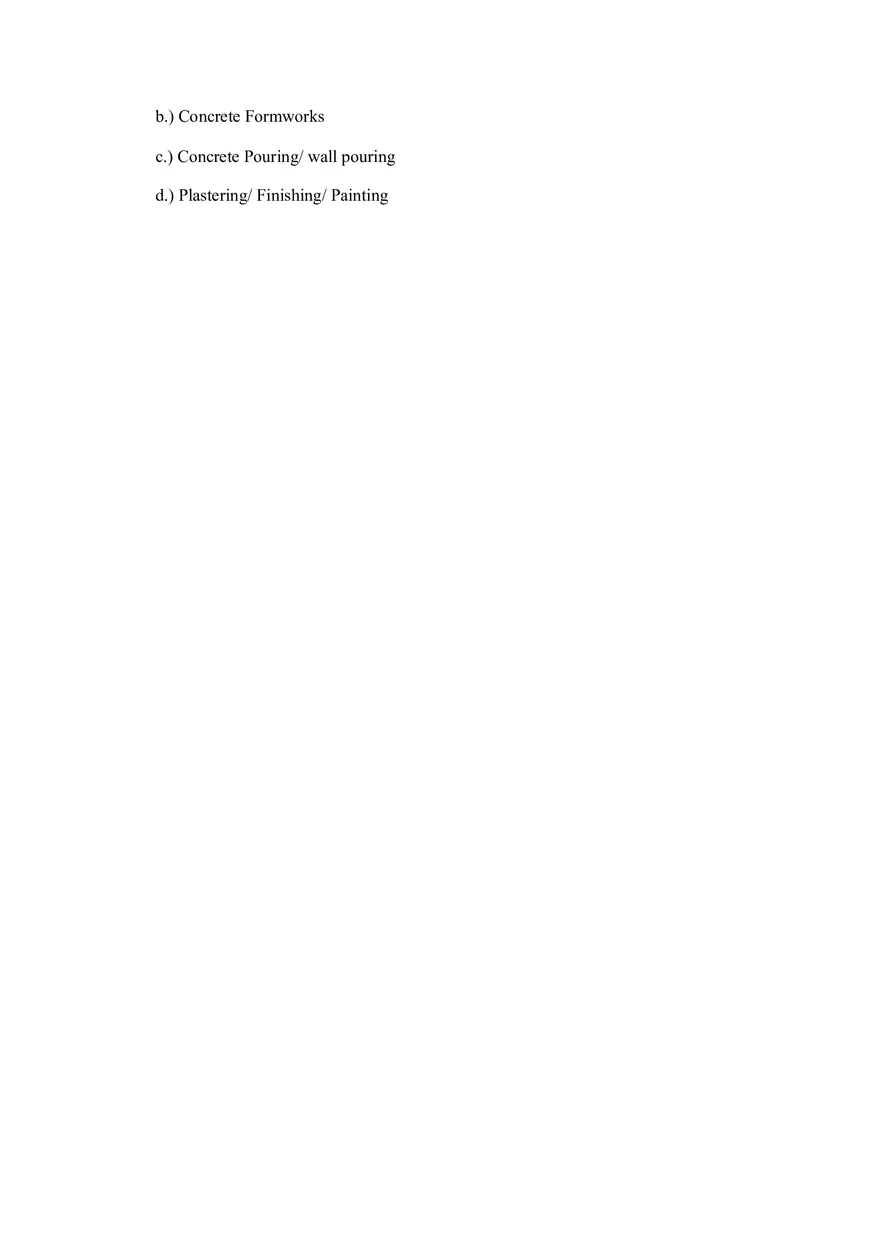 Construction Methodology Guide - Page 6