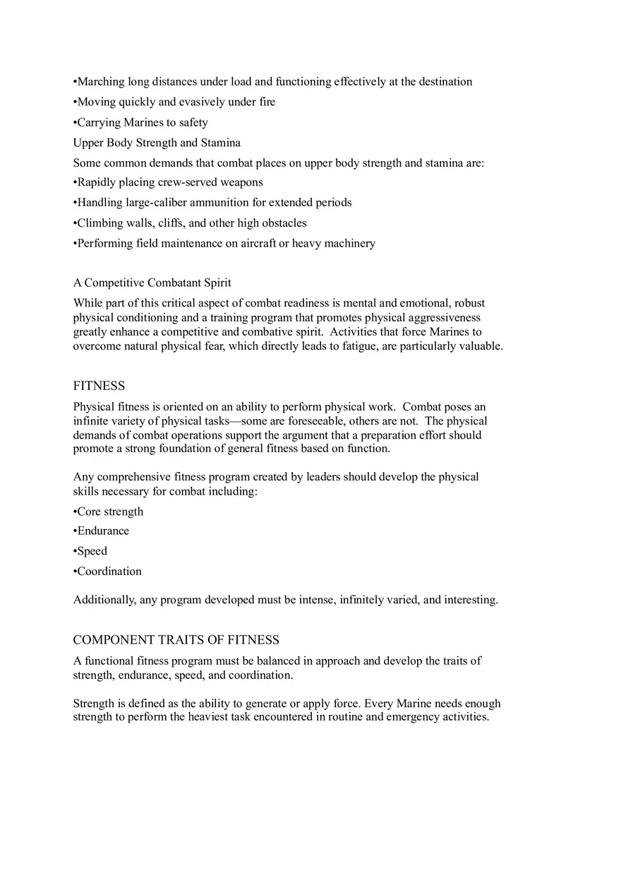 Class 8 Leadership and Organizations Part 3 - Page 8