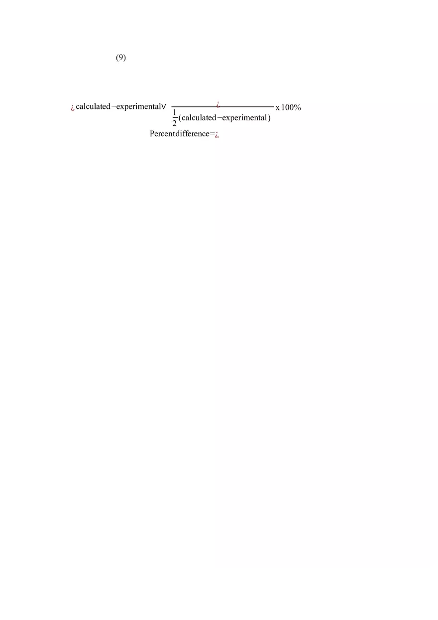 Work and Energy Lab Report 5 - Page 13