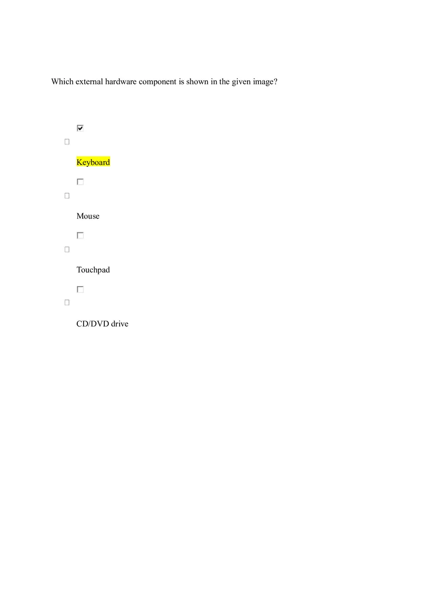 Information Technology Milestone - Page 9