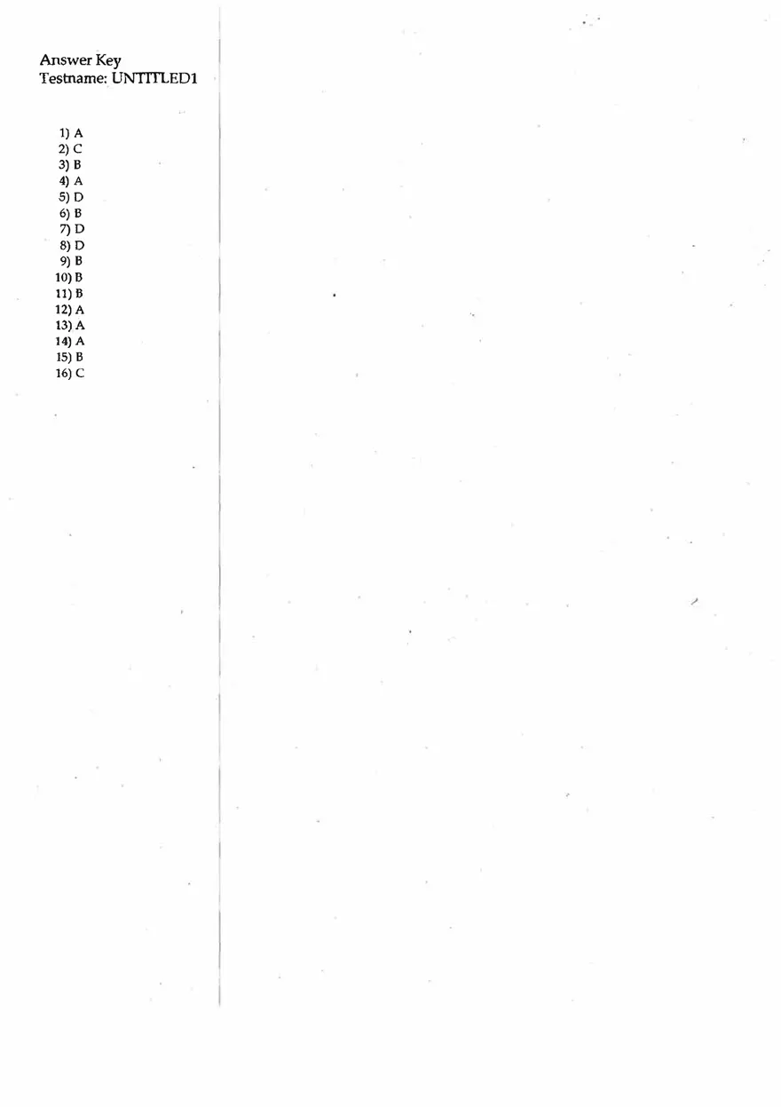 Thermochemistry Review - Page 9