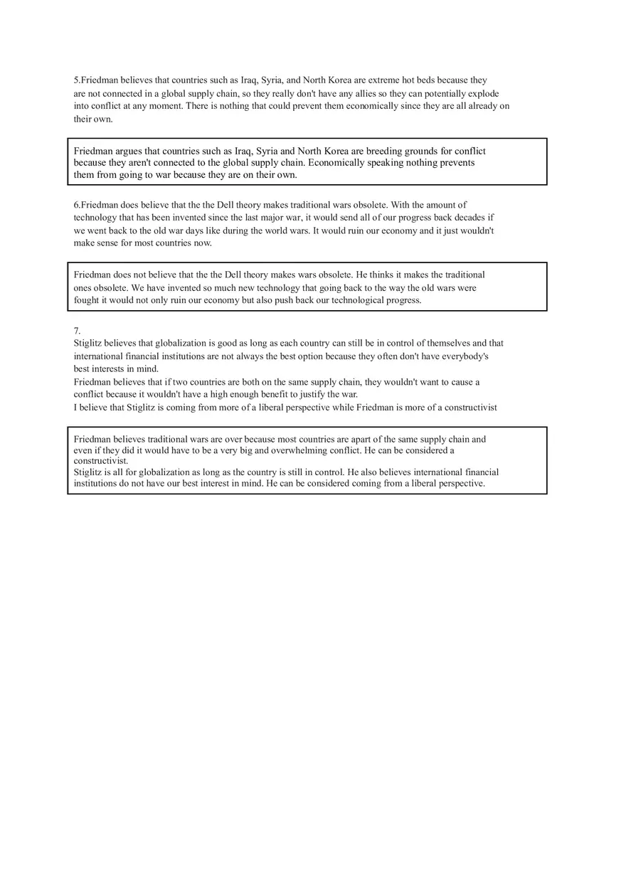 Globalization - Page 2