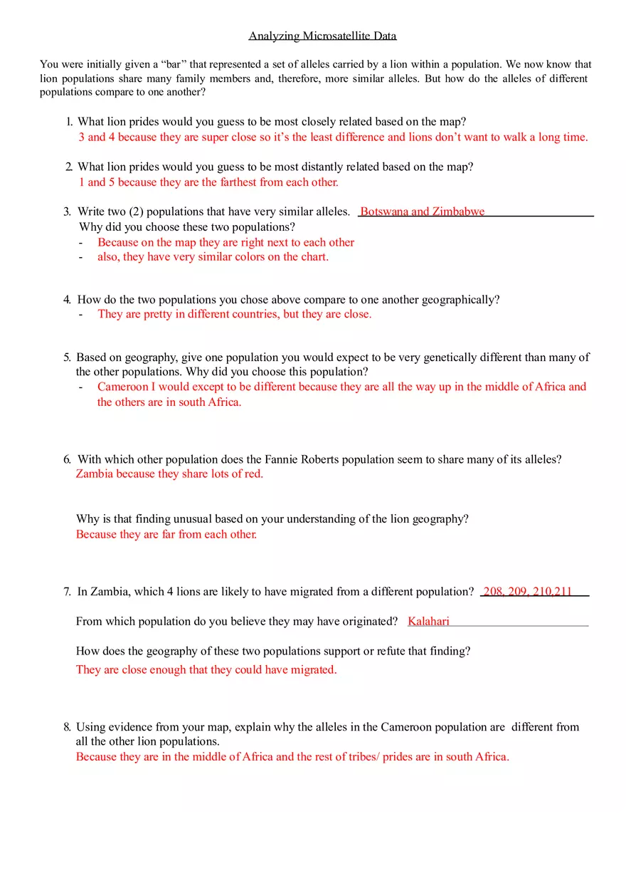 Lion Geography Microsat Activity - Page 2