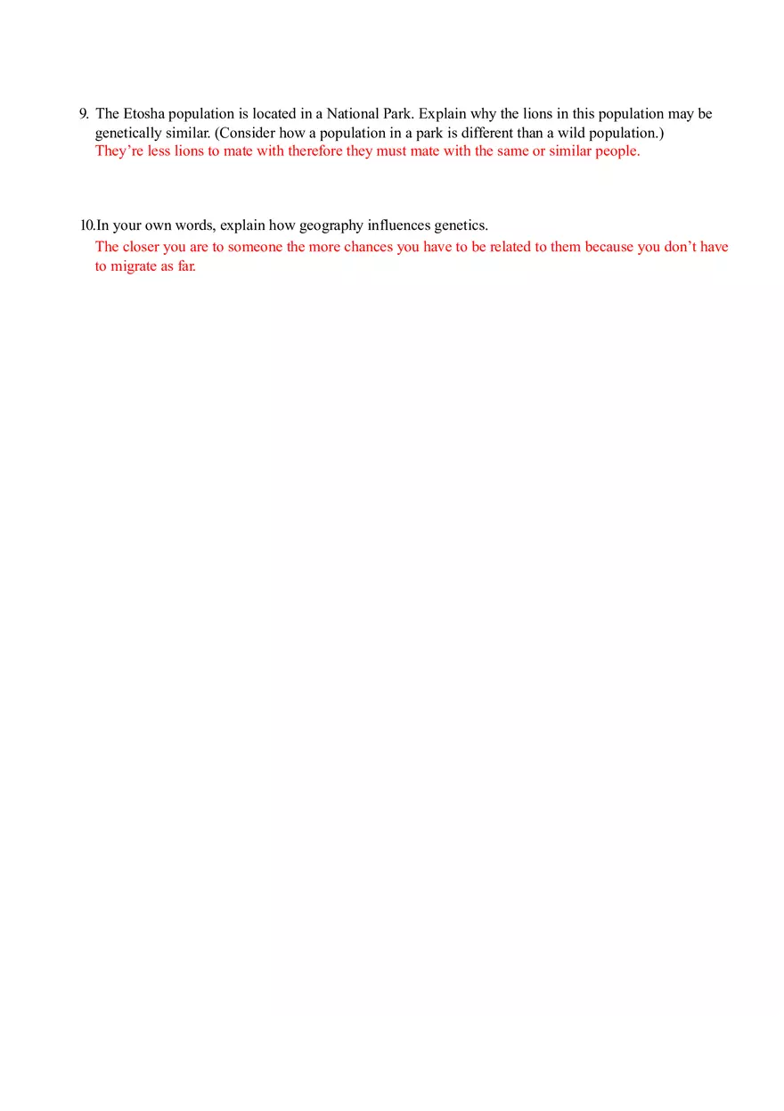 Lion Geography Microsat Activity - Page 3