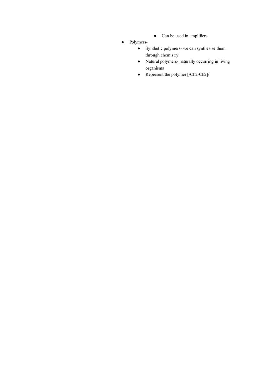 Solids and Modern Materials - Page 3