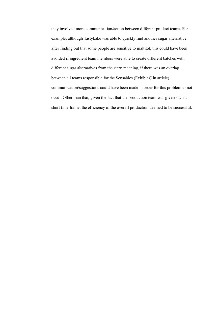 Tastykake Sensables Case - Page 4