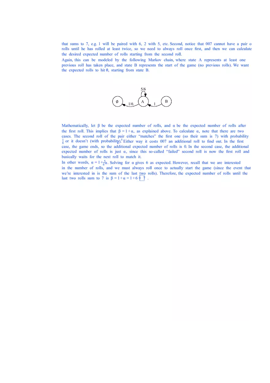 Discrete Mathematics and Probability Theory Solutions Part 2 - Page 4