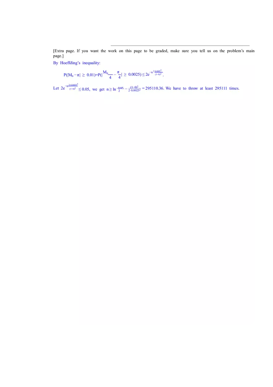 Discrete Mathematics and Probability Theory Solutions Part 1 - Page 3