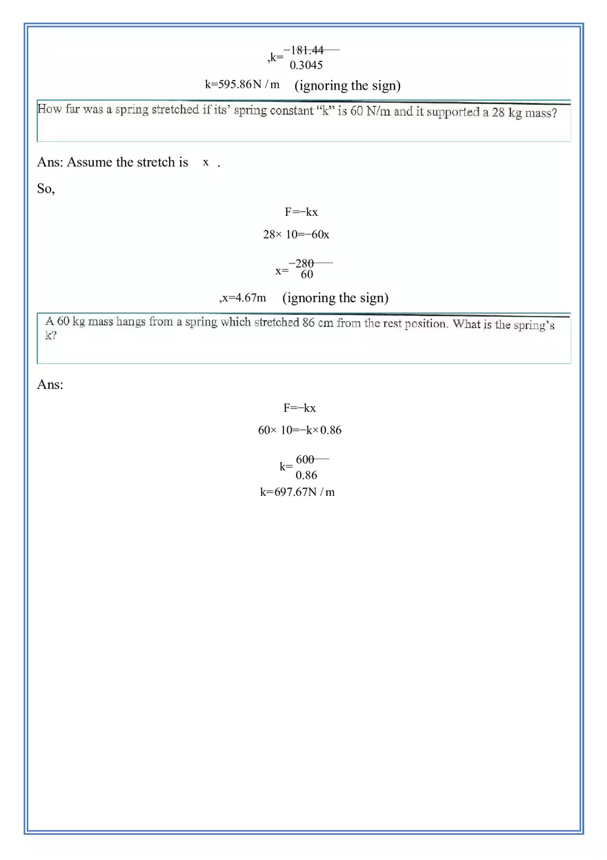 Hooks Law Lab - Page 6