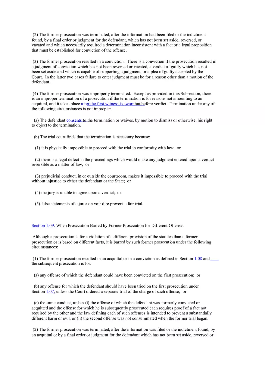 Full Model Penal Code - Part 1 - Page 7