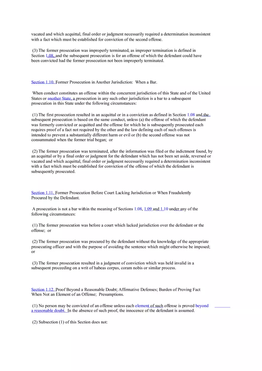 Full Model Penal Code - Part 1 - Page 8