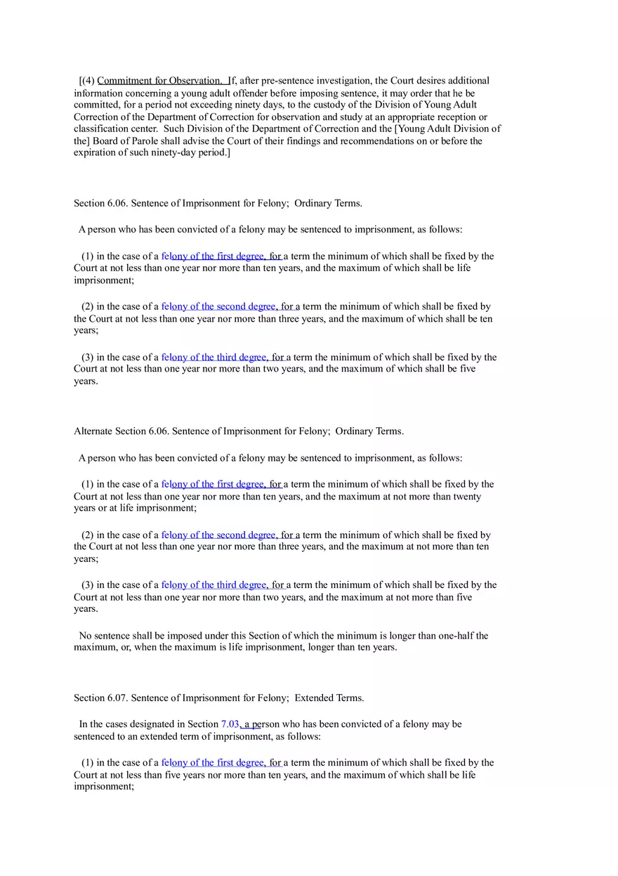 Full Model Penal Code - Part 4 - Page 9