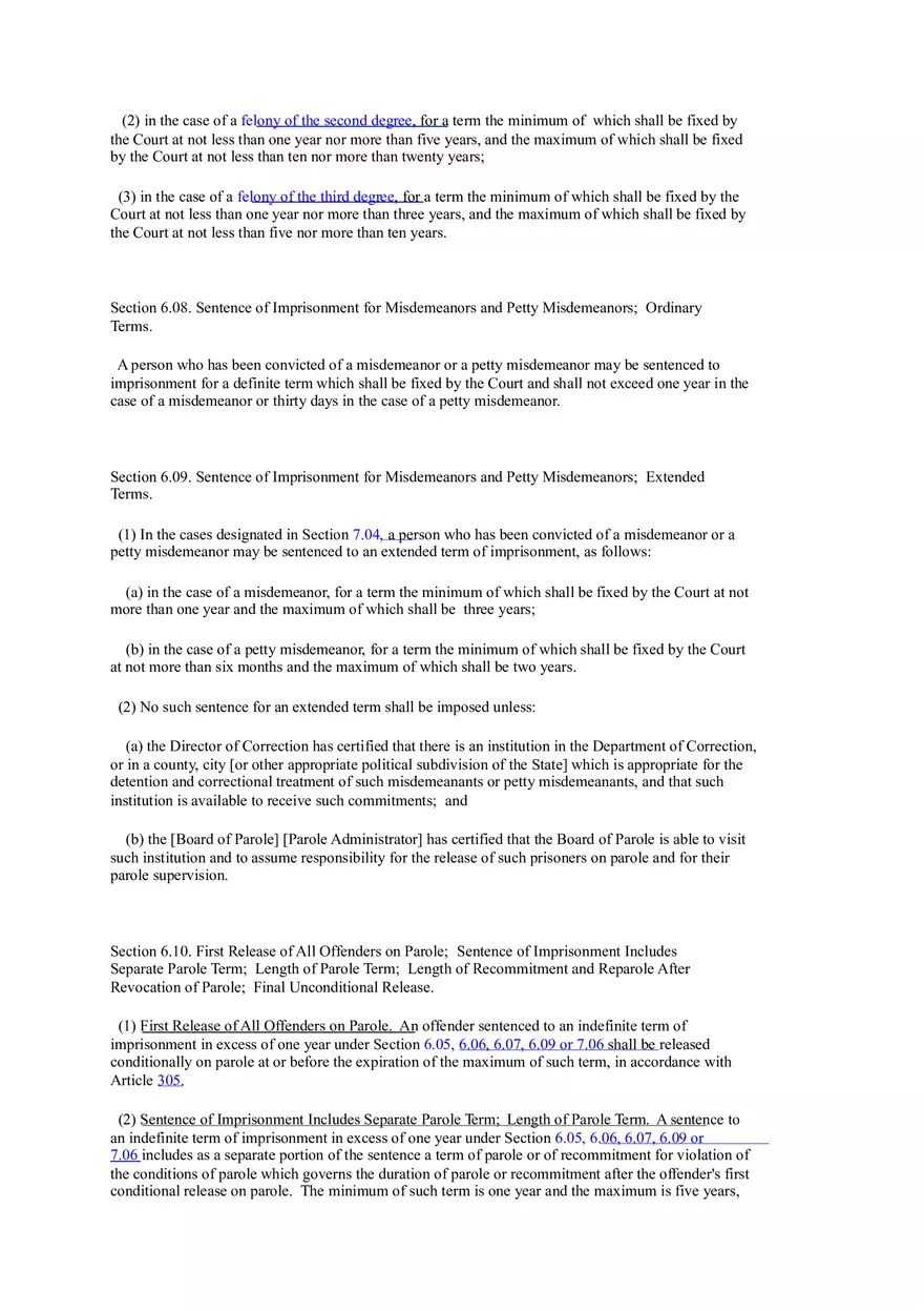 Full Model Penal Code - Part 4 - Page 10