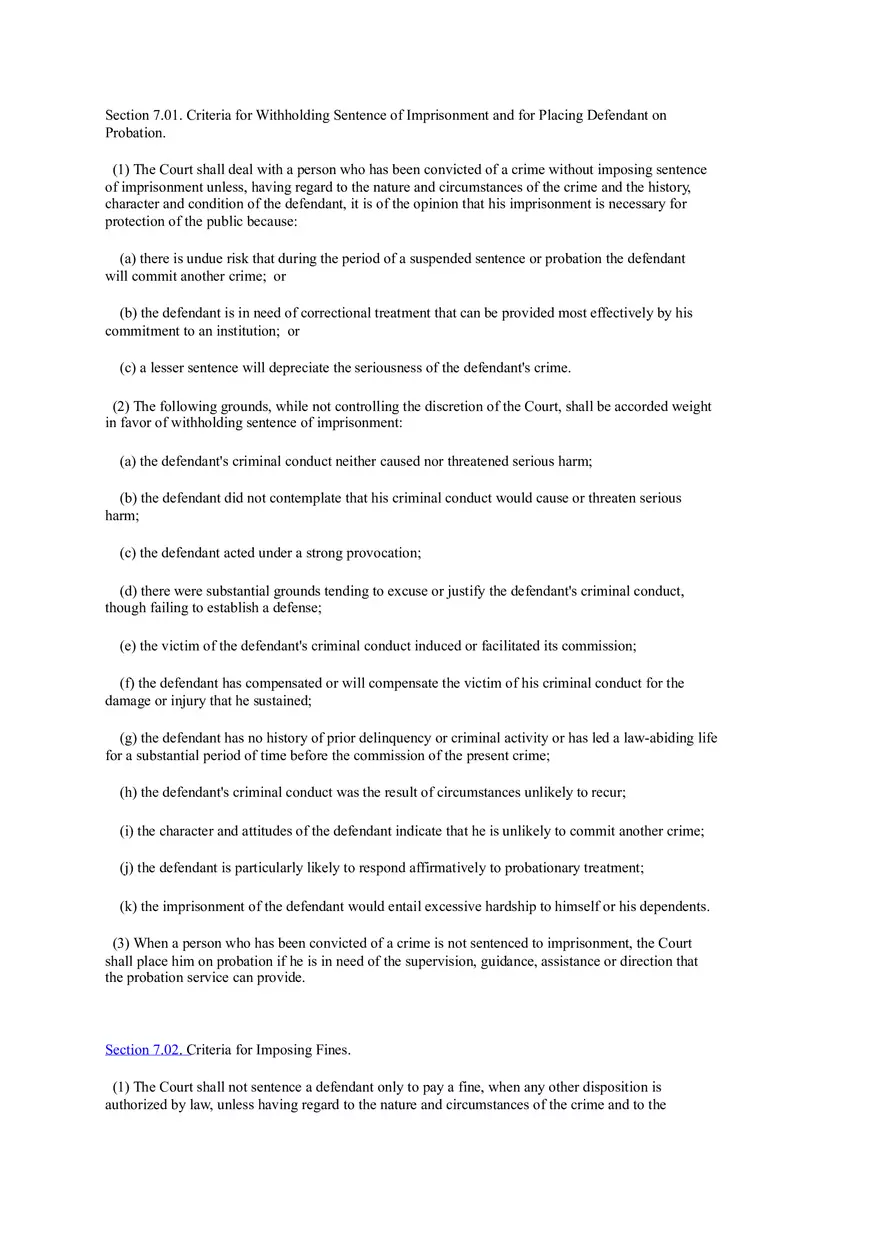 Full Model Penal Code - Part 4 - Page 12