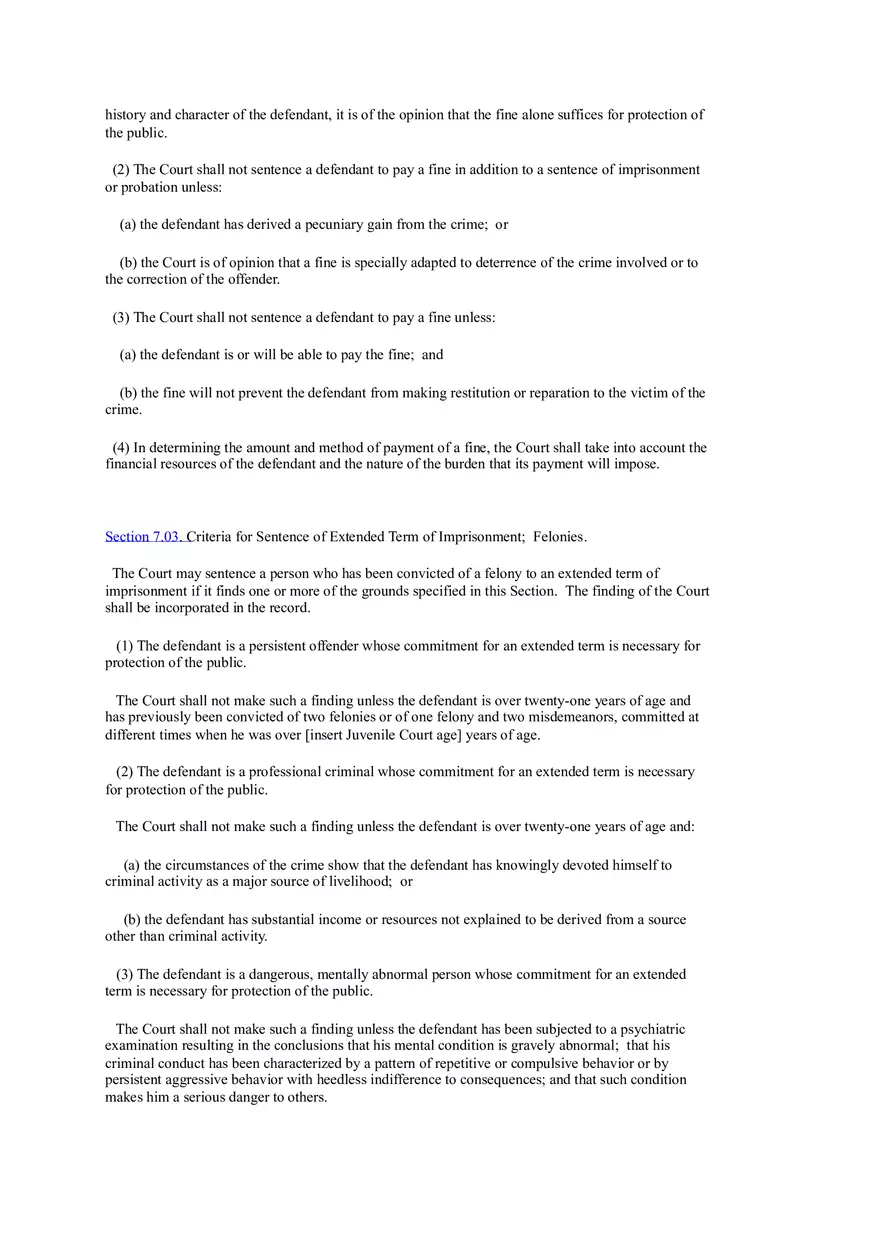 Full Model Penal Code - Part 4 - Page 13